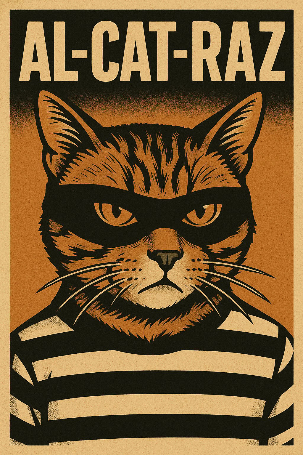 Al-Cat-Raz