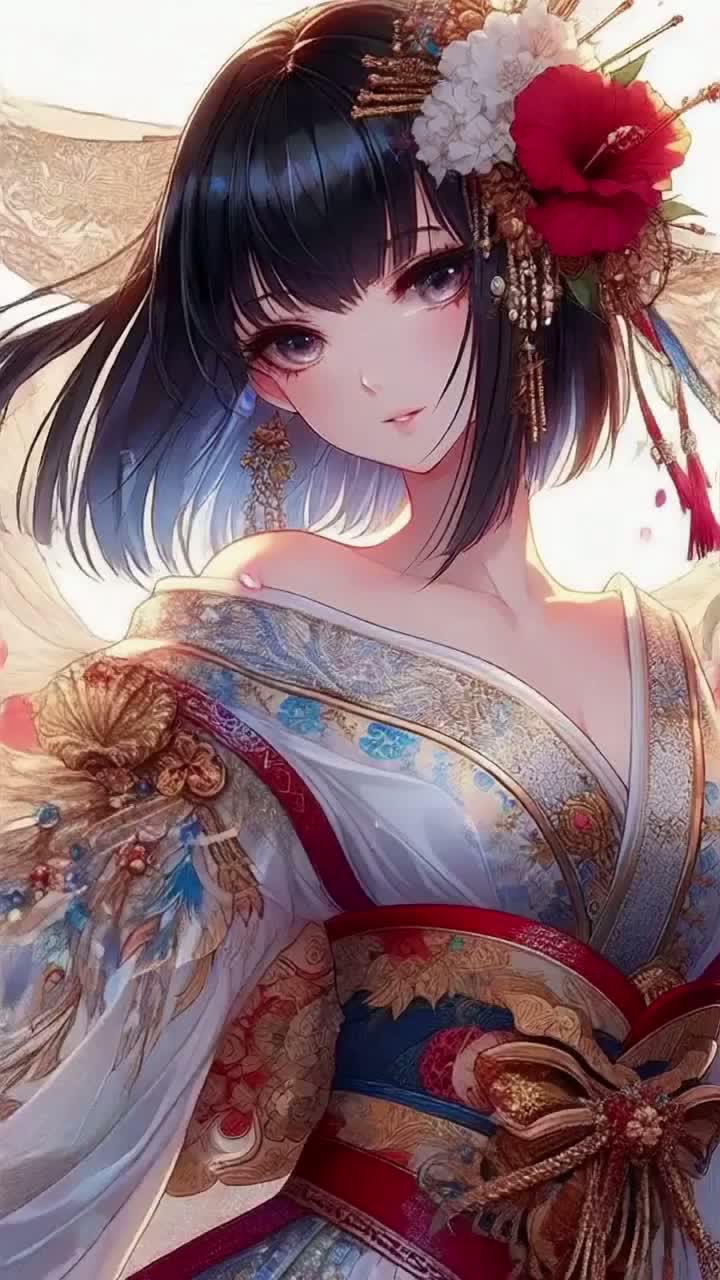 NEKO BROAD DRIVE・HI!(じゃんがりもっこりversion)