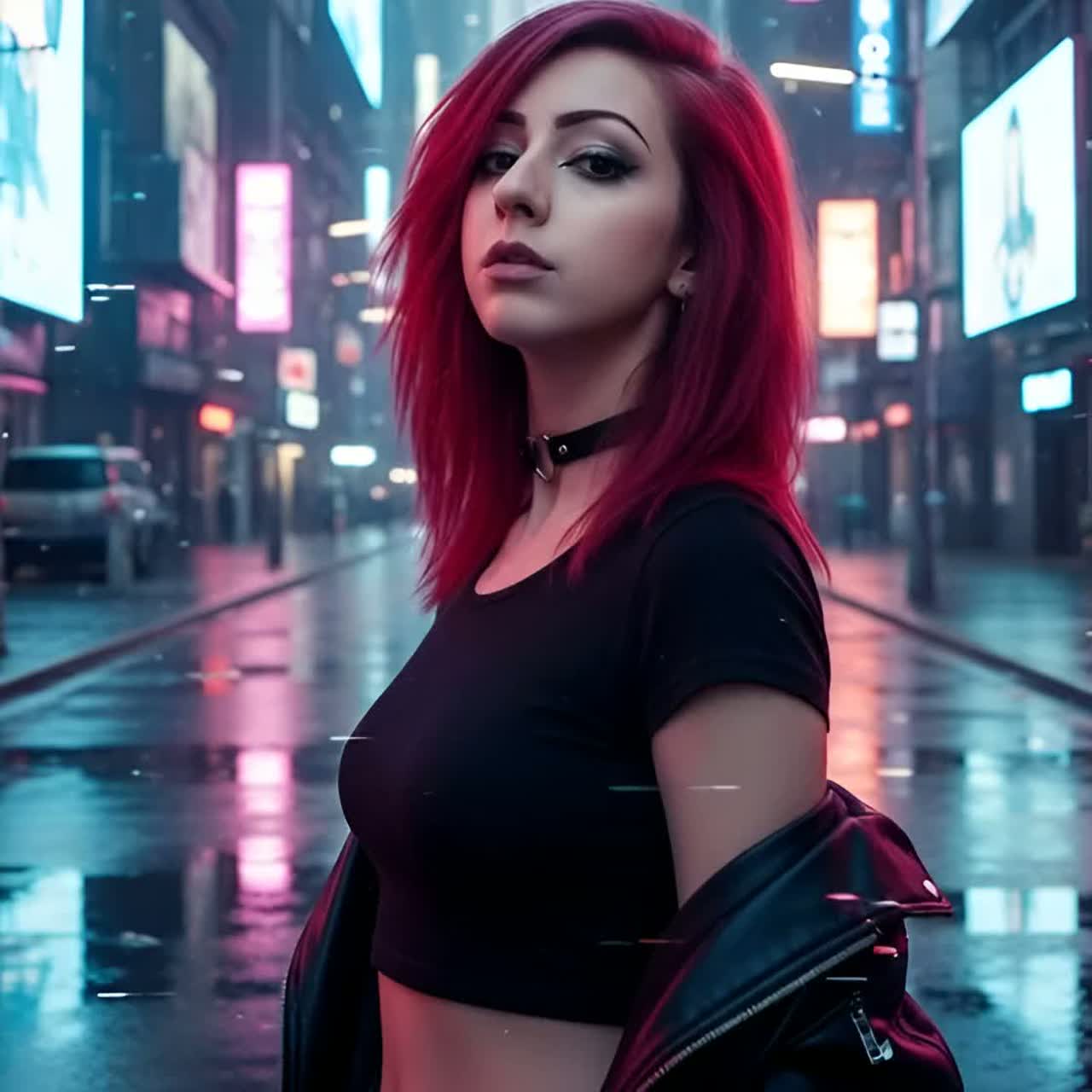 Slut