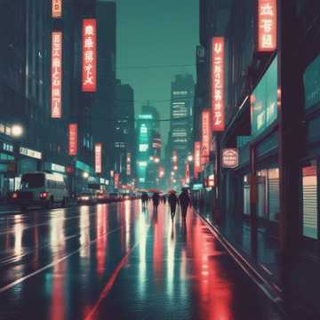 莫問