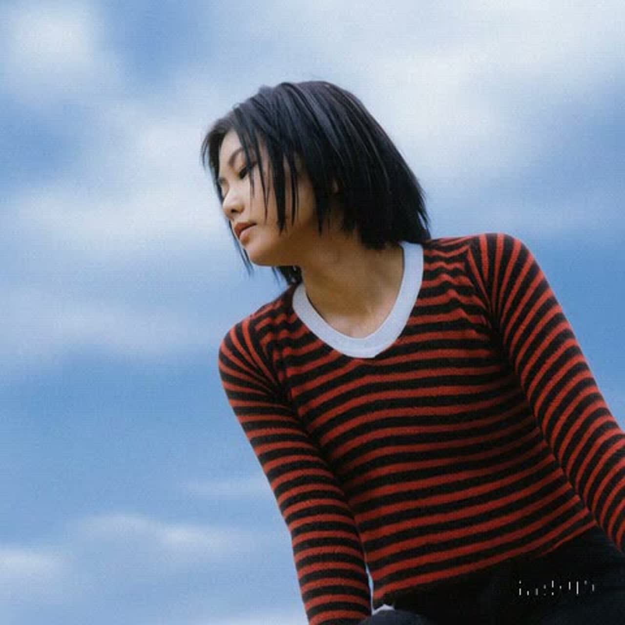掙脫 Dreams (v5)