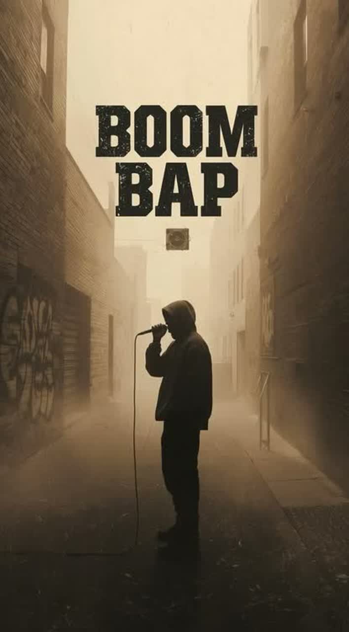 HiP HoP is…🤜🏽🔥🤛🏽