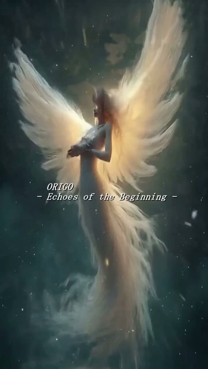 Origo