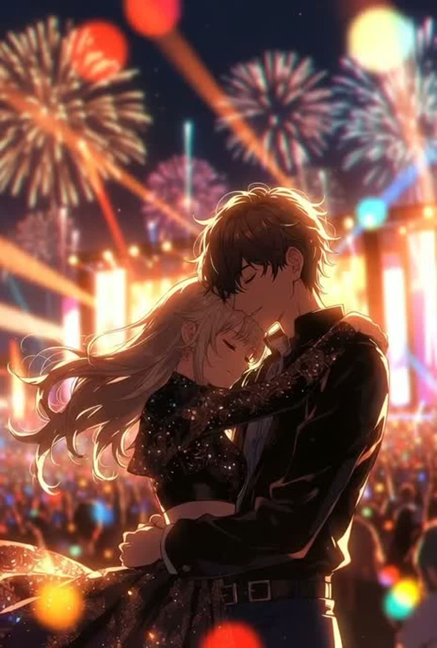 ONLY LOVE KNOWS (Cover) Bomber Remix