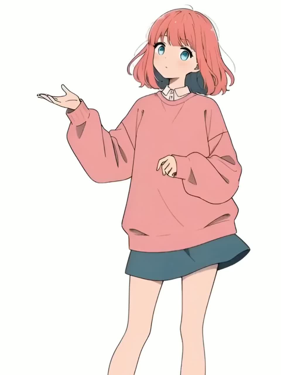 ユガンダンス