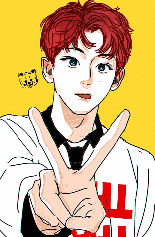 Ready & Easy · 轻松好 😎