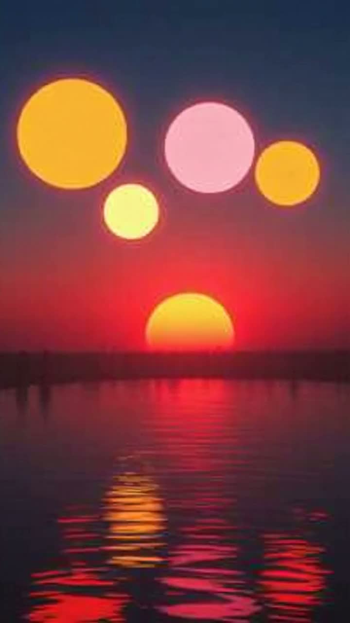 Shine 4ever