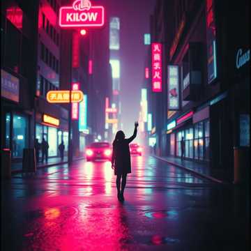 Я так хочу (Remix)