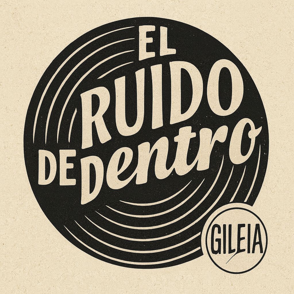 La hermandad de los días rotos