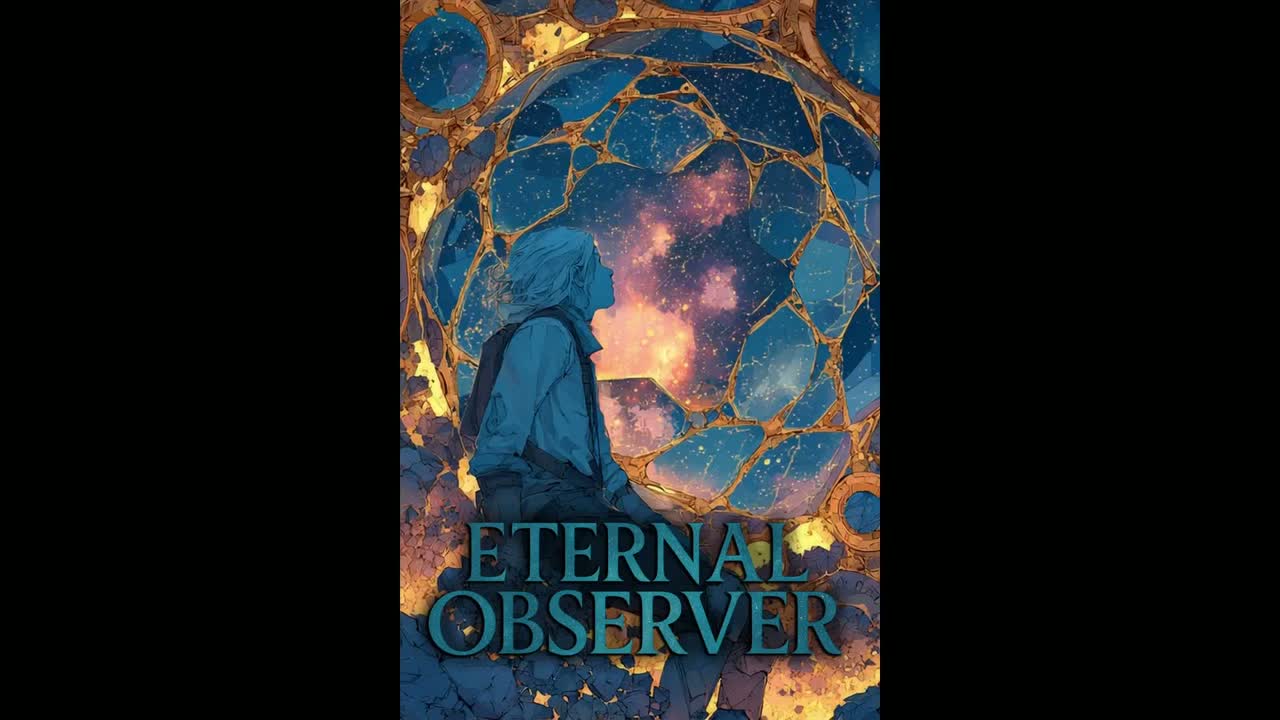 Eternal Observer