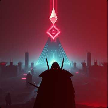 💀🔥 DOMINO 2025 – PSY WARFARE (SANYESZ ASCENSION)