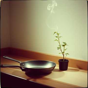 No Brunch Fi Wi (Remastered)
