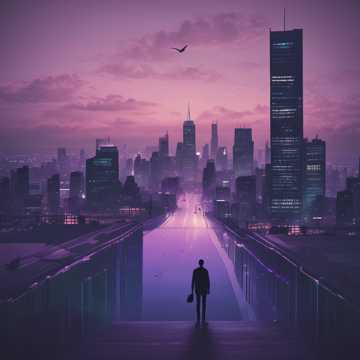 잊을게
