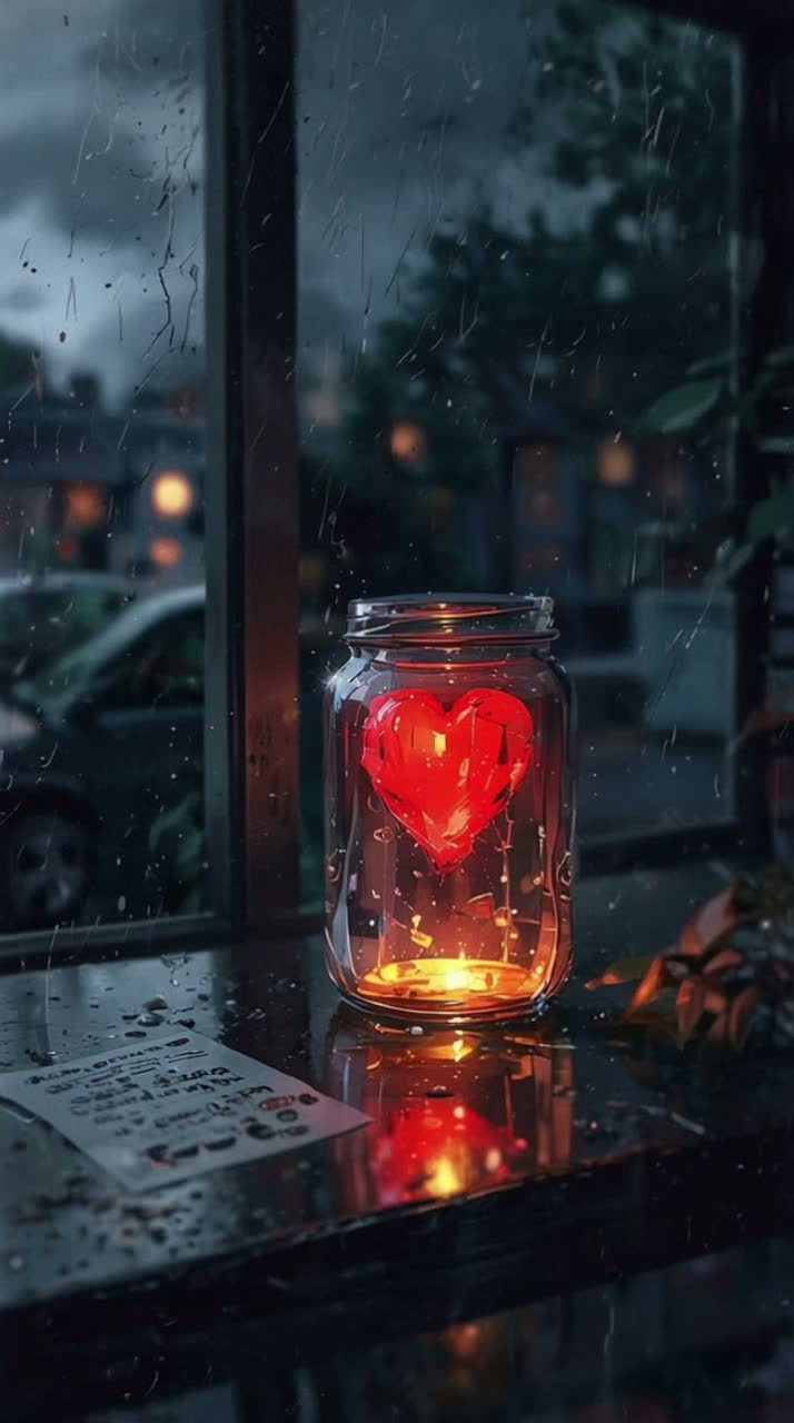 Что бы это не значило...