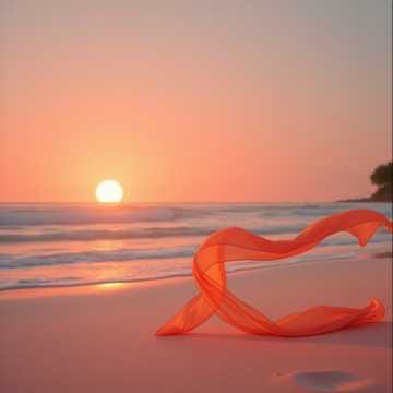 DOMINO 2025 — LATIN RITMOS (Beach Sunset Studio HQ Edit)
