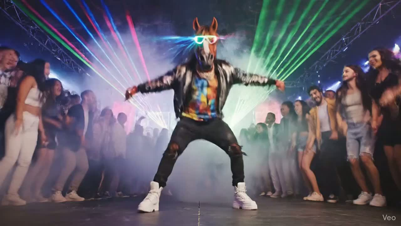 BaTeRìa 💯!🔋🤩💯 #DanceChallenge
