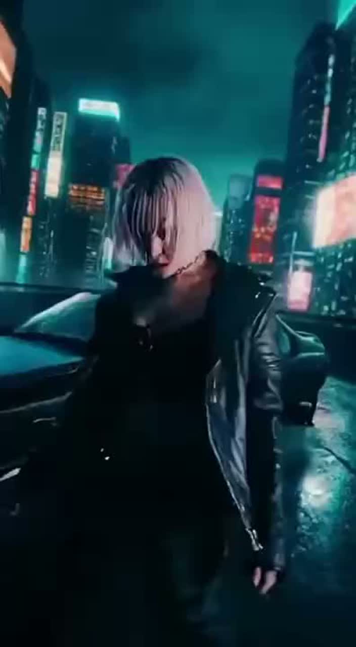 K-Y-H-O