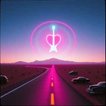 ONLY LOVE KNOWS (Cover)