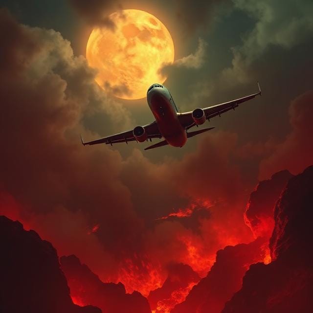 Turbulenssia
