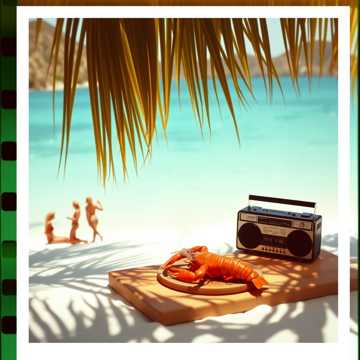 Saint-Barth