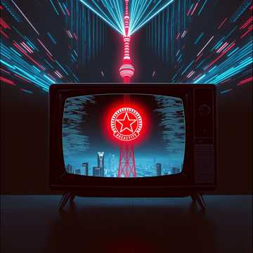 Transmission Zéro