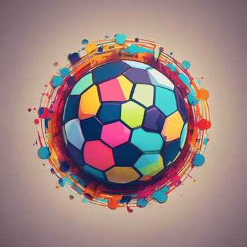 World cup 2026