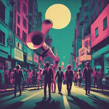 Ленинград-Ебубаб