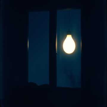 양파(If I Could Reach You)/ 작시 모소모소