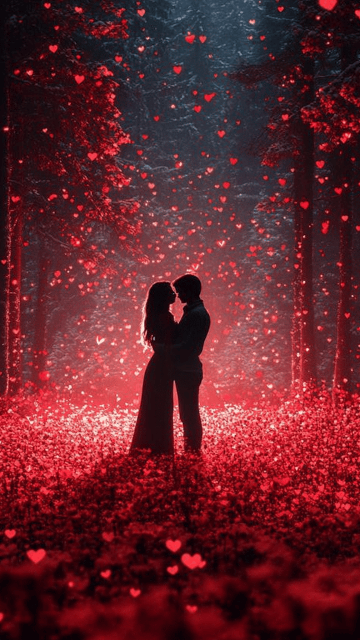 🥀༺𓆩 Million ﴾💗‏ ﴿‏Roses 𓆪༻🥀