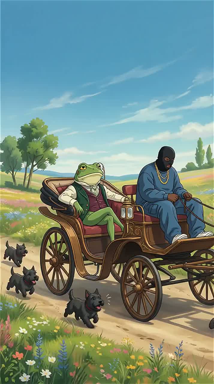 гав-гав