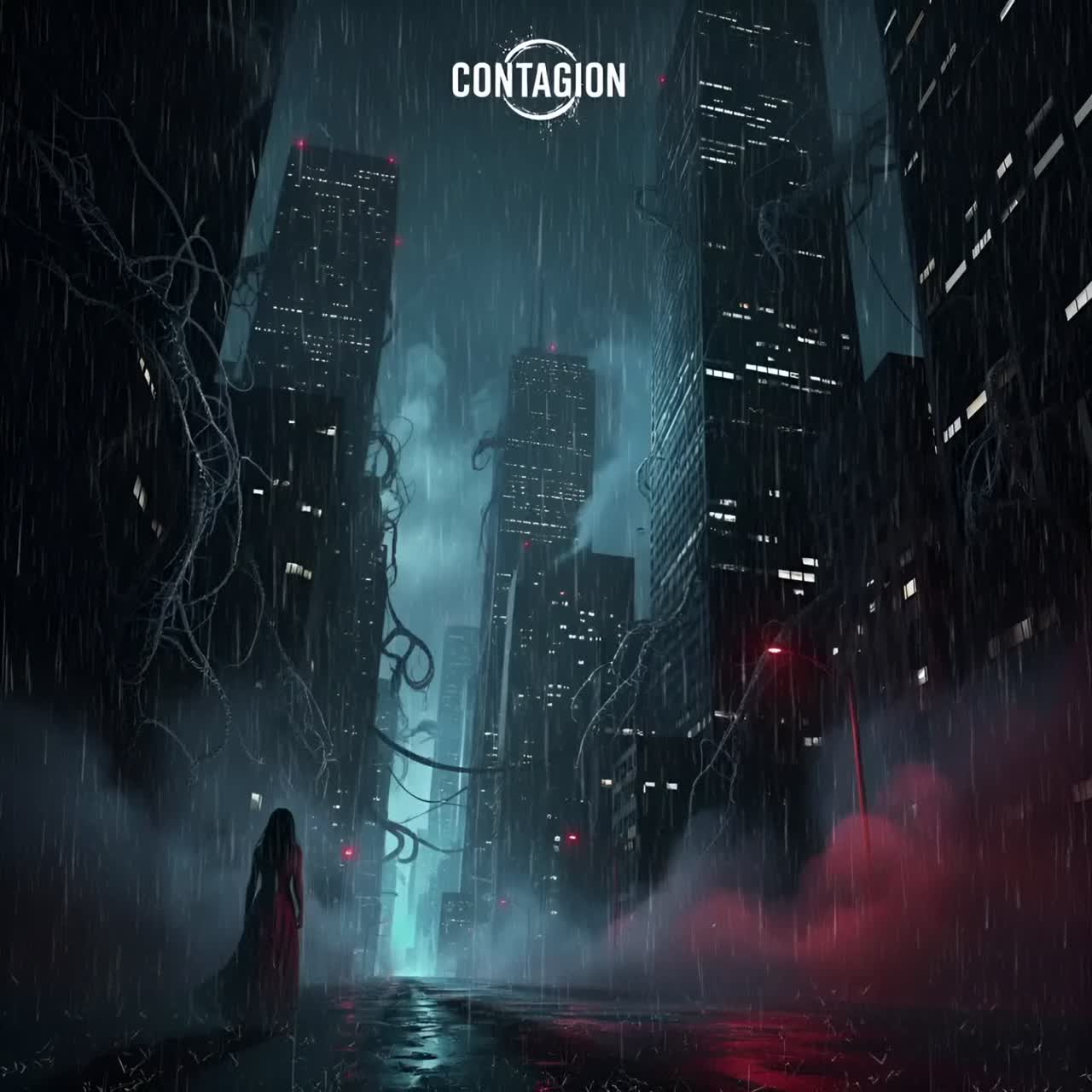 Contagion