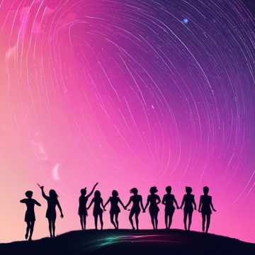 To the Stars and Back v3