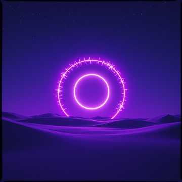 ULTRA PRO GOA / PSY TRANCE PROMPT (Male Vocal + Harmonica – Serious Studio Spec)