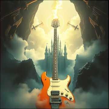 Lay Low (Chinese)