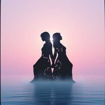 Deux Souffles (french)