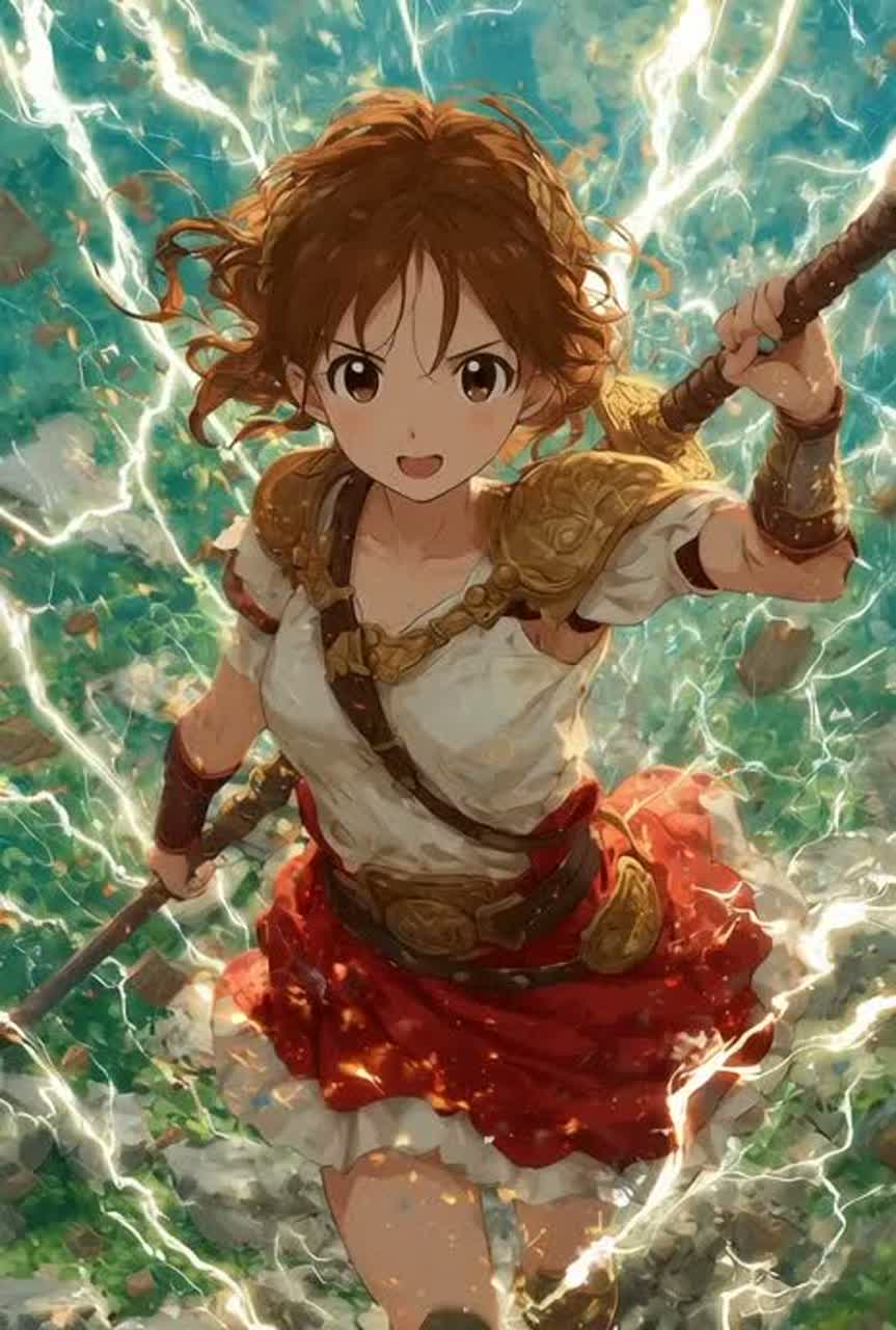 オツカレ☆三國志 #今日は何の日 12/10は歴史シミュレーションゲーム『三國志』の日 (Cover)