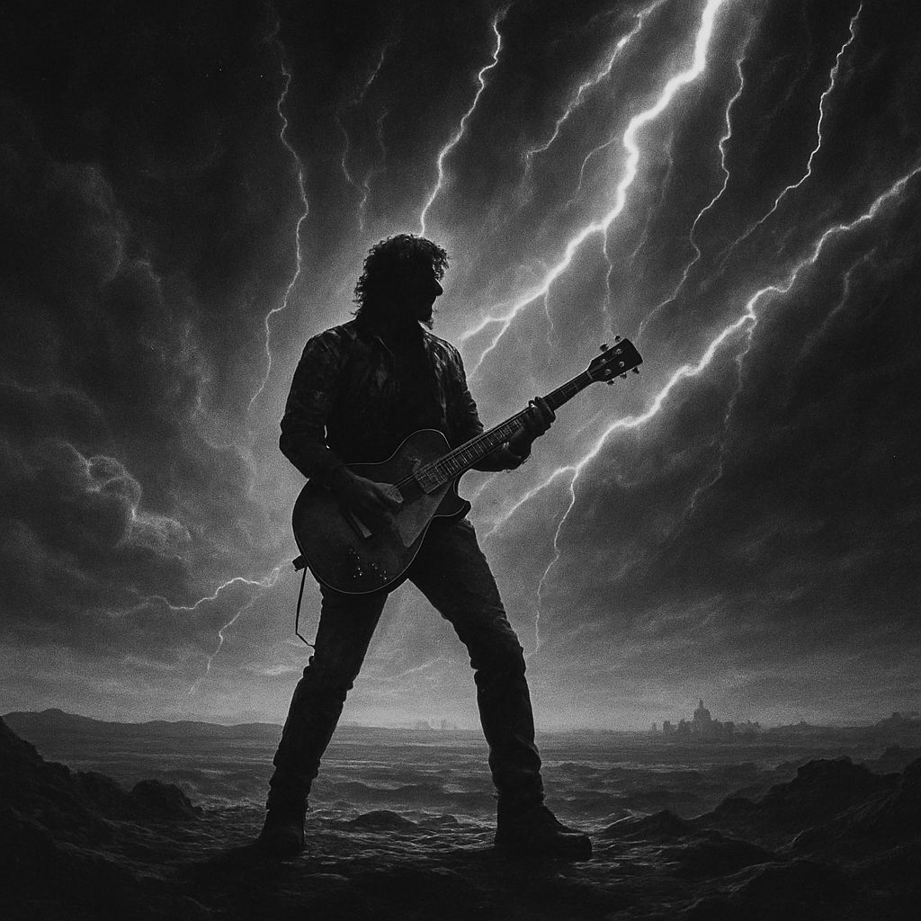 Promiscua
