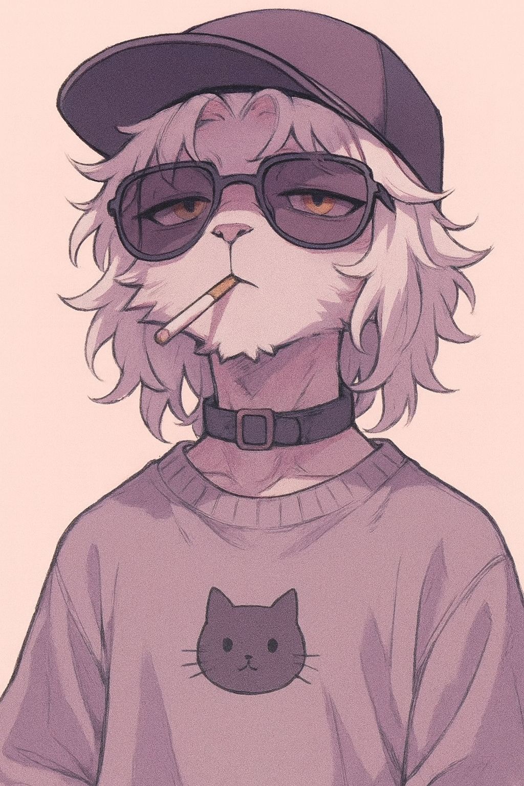 ℕ𝕠 𝕞𝕖 𝕝𝕒 𝕔𝕠𝕟𝕥é𝕤