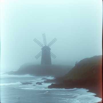  Rüzgar Deep House (Cover)