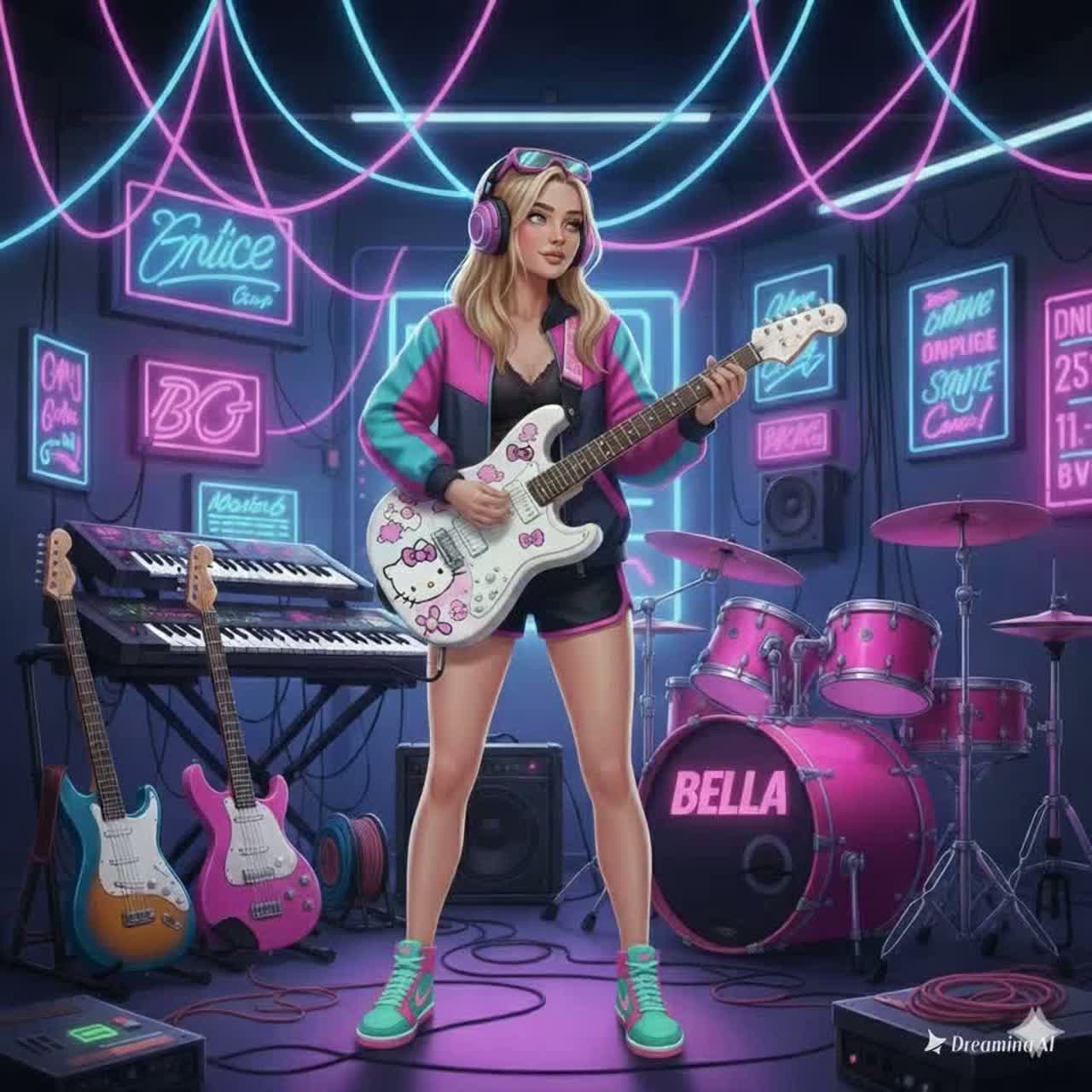 Bring Me To Life