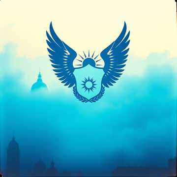 Cicero's Rock (Cover) [IRIS]