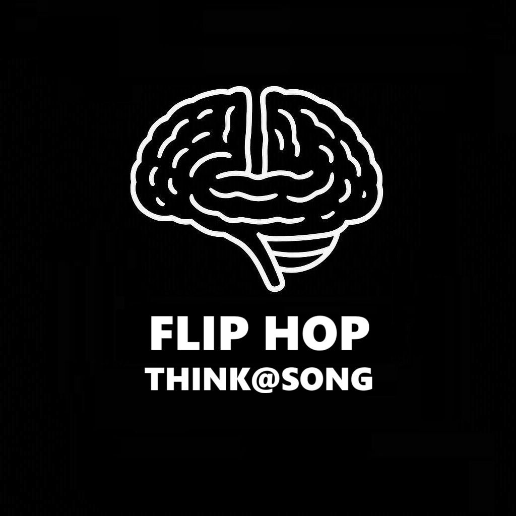 FLIP HOP