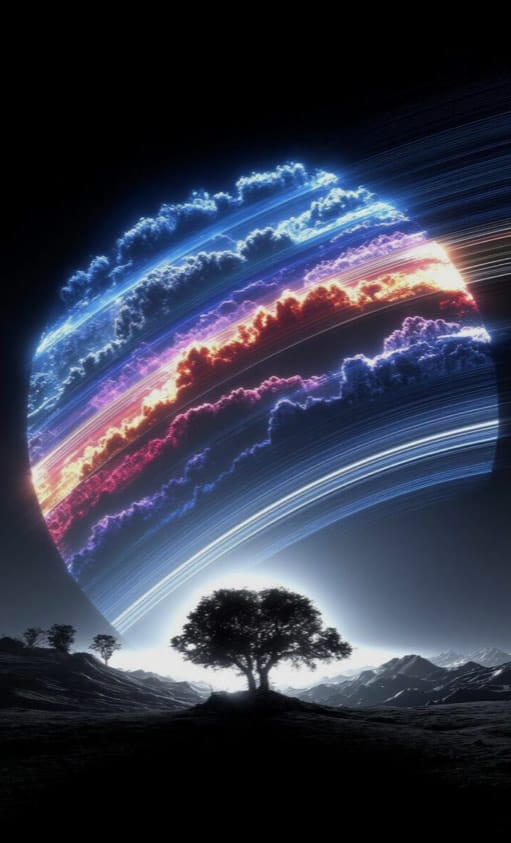 Astronomie