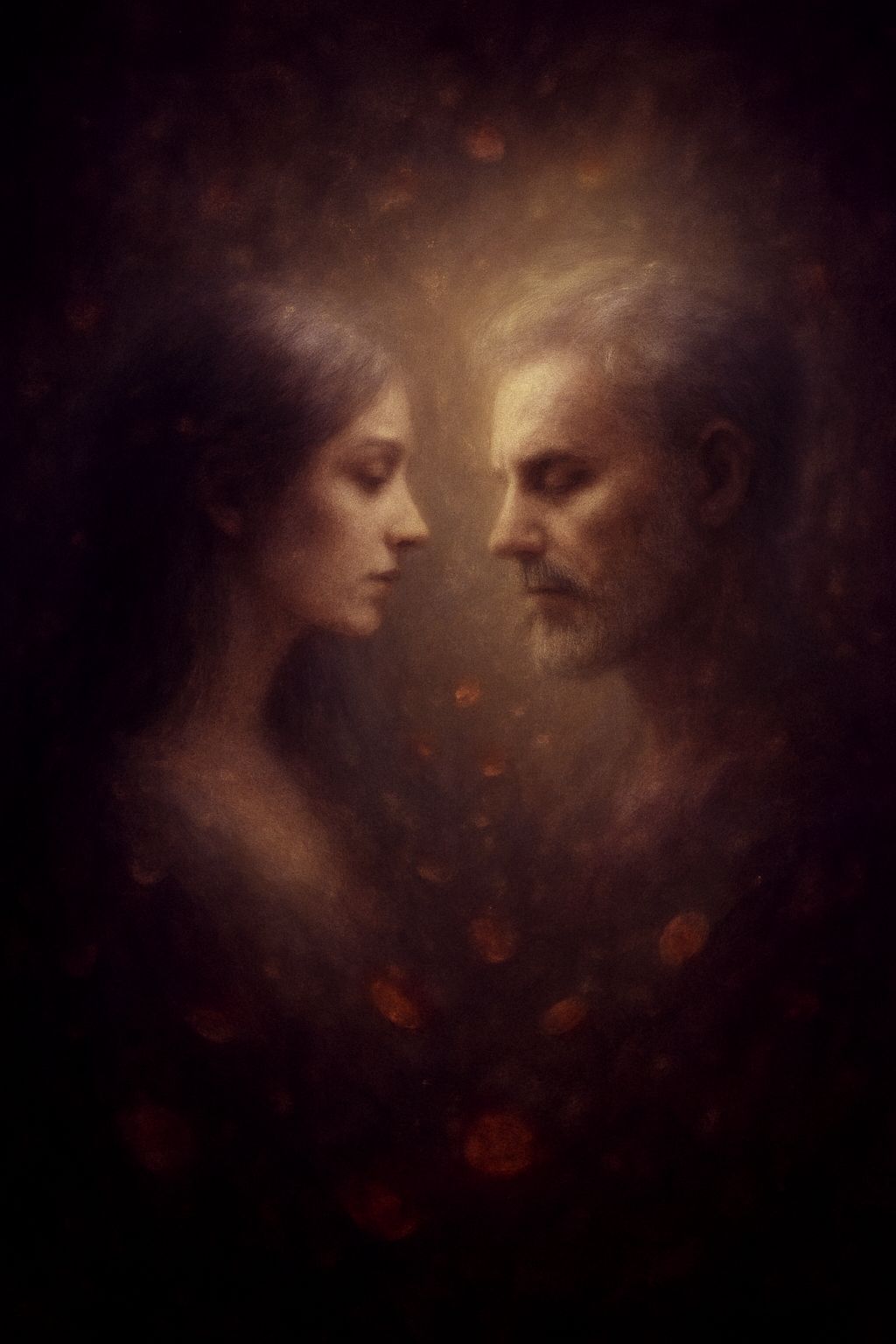 L'attente