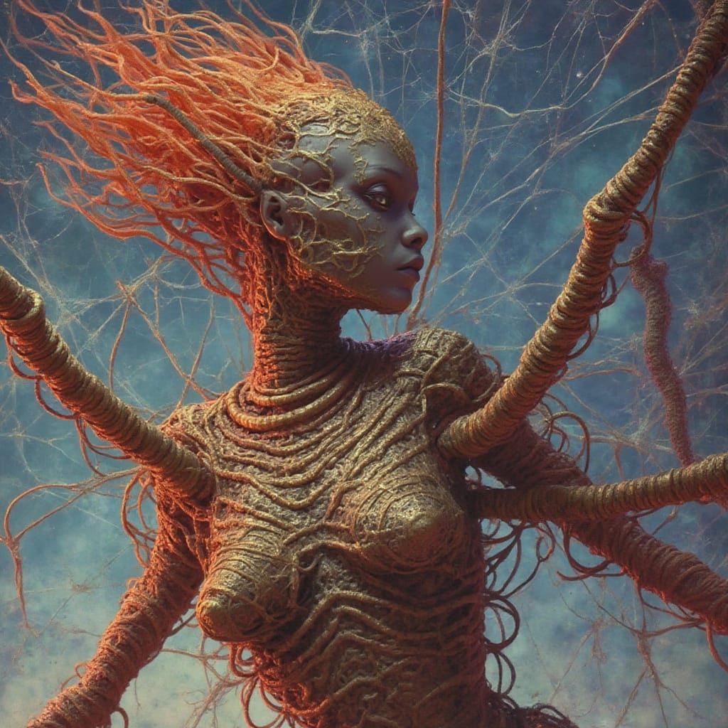 Trance Ultra Dubstep