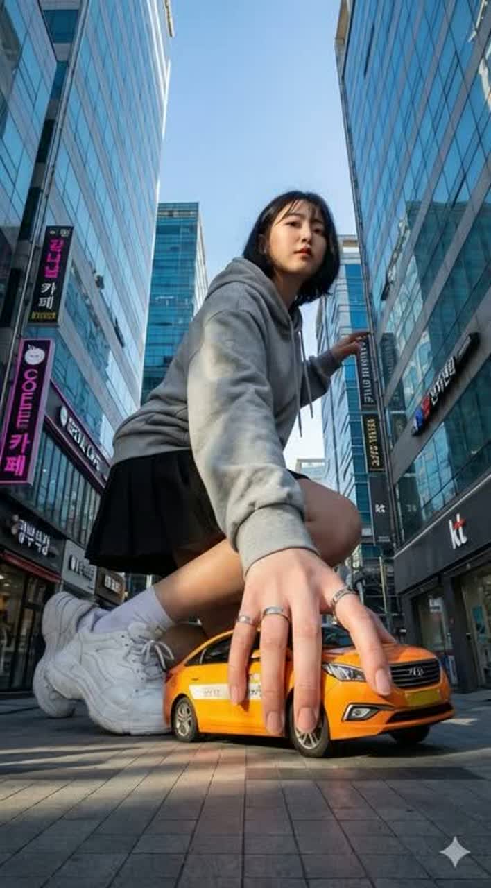 Giant