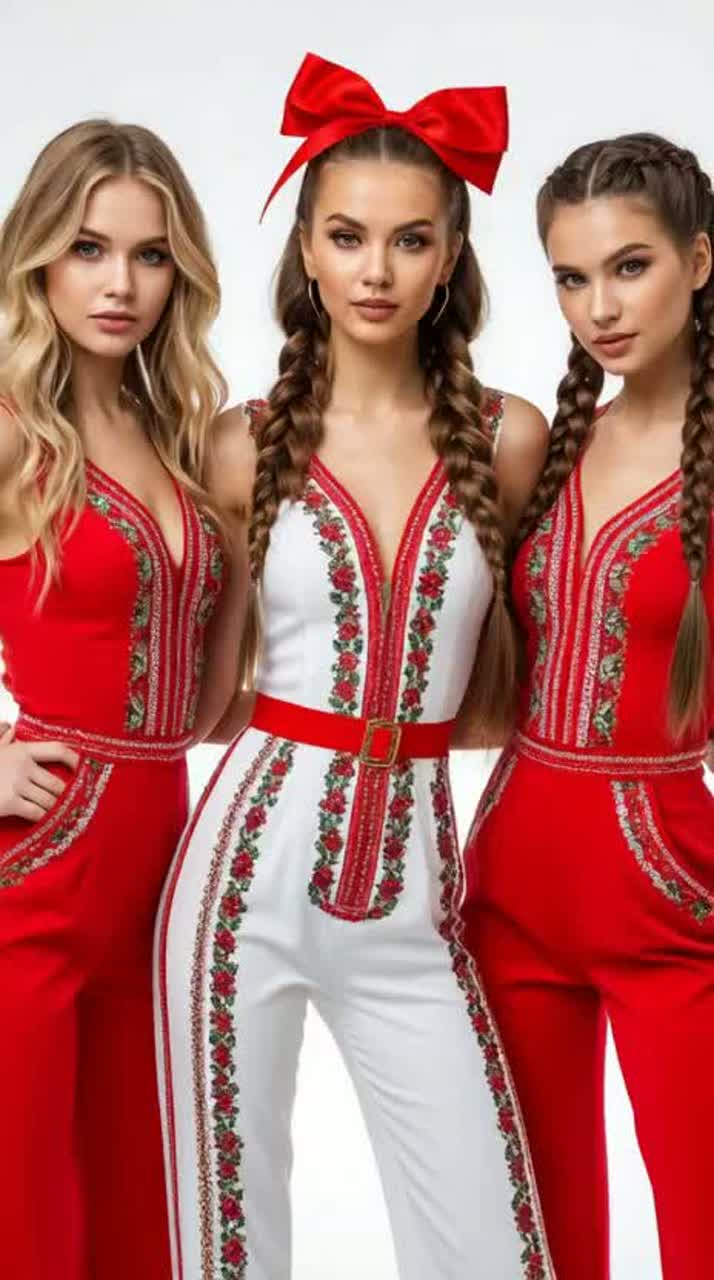 💍Где кольцо?💍