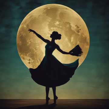Fuerza del Amor