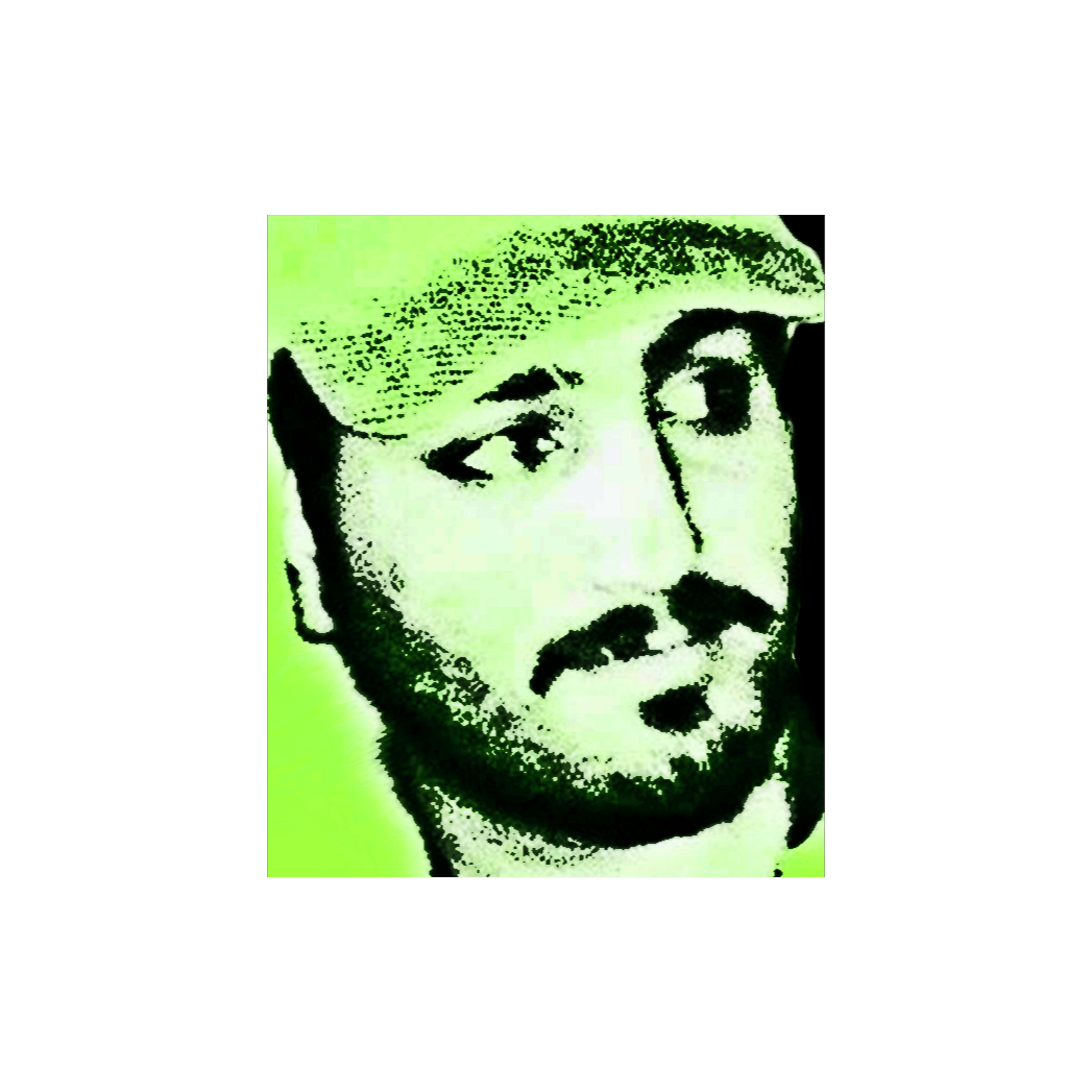 عهد شکن 5-_-❤️_-_6🎖️ -ترانه سرا حسین مرادی