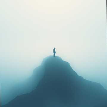Rise from the Depths